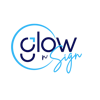 Glow N Sign Nepal Logo