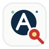 AISEO.company Logo