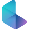AuroTech Logo