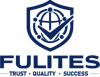FULITES LIMITED COMPANY Logo