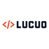 Lucuo Logo