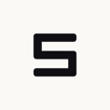 Sonkat Logo