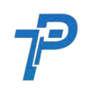 Tech Programmer Logo