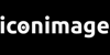 iconimage Logo