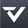 V3RTEX Logo
