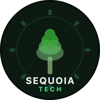 Sequoia-tech Logo