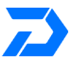 Digivante Ltd Logo