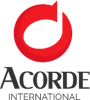 Acorde International LLC Logo