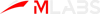 MLabs Ltd Logo
