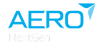 Aero NextGen Logo