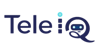 Teleiq Inc. Logo