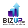 Bizuppro Logo