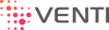 VENTI Logo