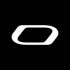 Designfly Logo