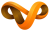 Vinay Enterprises Logo