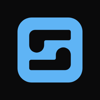 Skymil Dev Logo