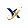 Younex Solutions Logo
