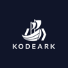 Kodeark Logo