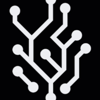 Orium Studios Logo