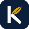 KyawTech Logo