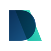 DeepVention Logo