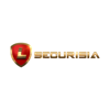 Lion Securisia Logo