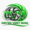 Dryer Vent Now Logo