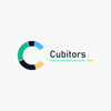 Cubitors Logo