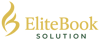 EliteBook Solution Logo