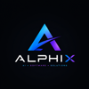 Alphix Logo