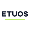Etuos Logo