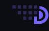 Digitale Craft Logo
