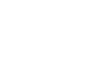 Blaze Web Services Pvt Ltd Logo