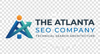 The Atlanta SEO Company Logo