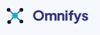 omnifys Logo