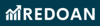 Md Redoan Ul Islam Logo