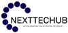 Next Tec Hub Logo