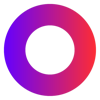SpaceBlanket.AI Logo