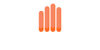 Rank Matrix SEO Agency Logo