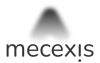 Mecexis Studio Logo