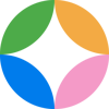 OPPA Creative Studio Logo