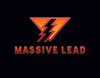 MassiveLead Logo