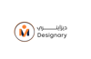 Designary Logo