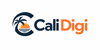 Calidigi Logo