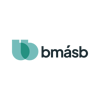 B+B Group Logo