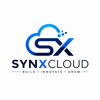 SynXCloud Logo