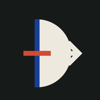 Weitora Studio Logo