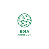 Edia Consult Logo