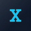 OneX Systems Logo