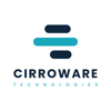 Cirroware Technologies Logo